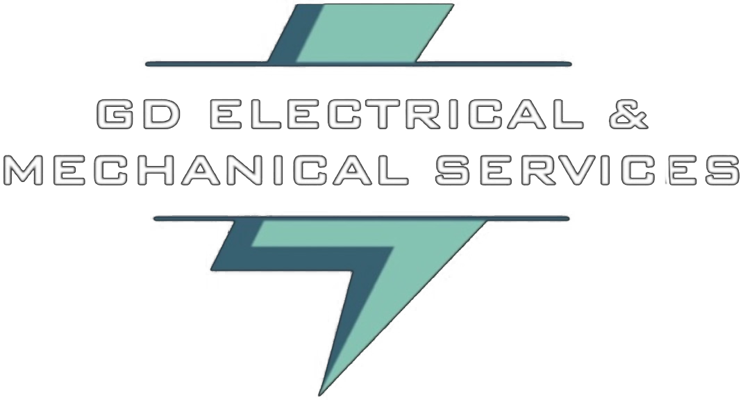 Marine Electrical Services in Torpoint, Cornwall